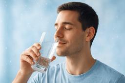 ۵ اشتباه رایج هنگام خرید دستگاه تصفیه آب