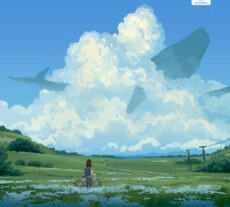 Drifting