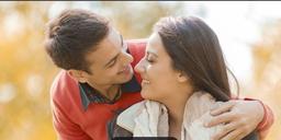 مرز من باش ...