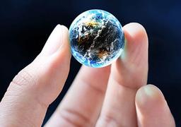 دنیا همه هیچ و اهل دنیا همه هیچ ...