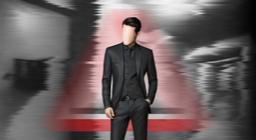 از "دوم شخص مفرد" به "اول شخص جمع": ترس...