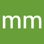 mm q