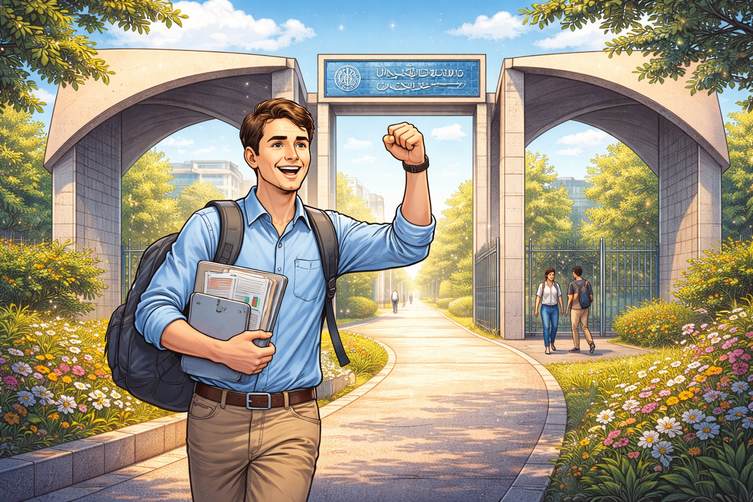 اگر دوست دارید محصولات منتشرشده را ببینید، از اینجا می‌توانید وارد شوید: promptacademy.sellfile.ir👉