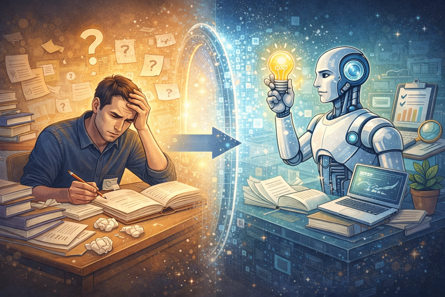 اگر دوست دارید محصولات منتشرشده را ببینید، از اینجا می‌توانید وارد شوید: promptacademy.sellfile.ir👉