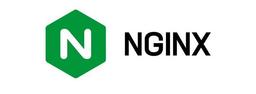 وب سرور Nginx