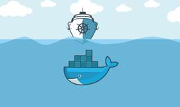 داکر چیست؟ تفاوت آن با Kubernetes چیست؟