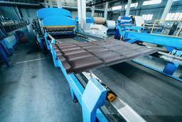 بهترین مصالح ساختمانی در 1400