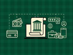 فناوری کربنکینگ و شش چالش پیاده‌سازی آن