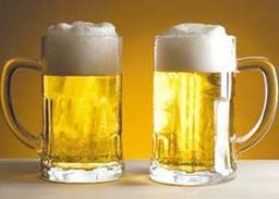 فواید و مضرات دلستر