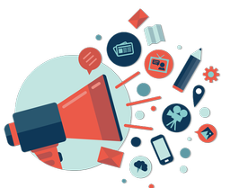 5 راز موفقیت در روابط عمومی