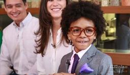 5 کارآفرین میلیونر که فقط 15 سال دارند