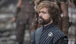 آموزش مذاکره ، آنچه از گیم آف ترونز باید آموخت