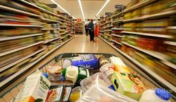 چگونه پول جمع کنیم ؛ 8 تکنیک برای خرید ماهانه منزل