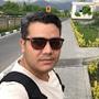 mostafa safarian