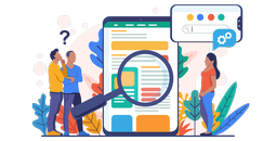 بروزرسانی محتوای قدیمی سایت