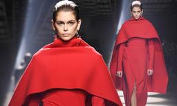 ترند لباس های پاییزه و زمستانه جدید کدامند؟