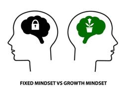 گسترش افق دید (3 طرز فکر موثر)