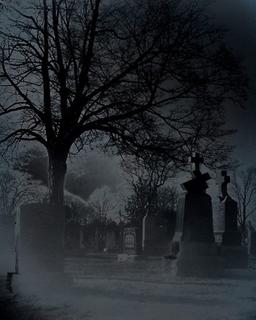 پارت7_این شوخیه نه؟قرار نبود...