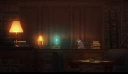 پارت4_خوش اومدی