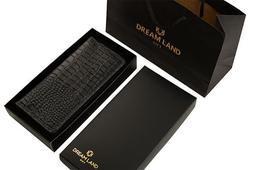 ۶کادو ارزشمند مردانه