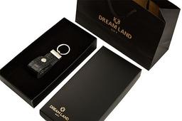 کادو مردانه چی بخرم؟