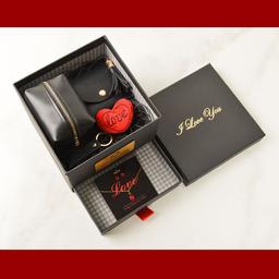 خرید بهترین هدیه‌ لاکچری