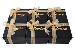 هدیه سازمانی