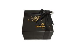 نکات جالب کادو دادن