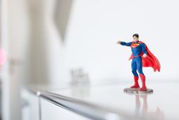 زندگی بدون تبلیغات!