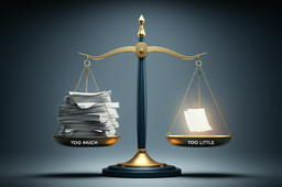 تجربه ی من از مدیریت مالی پروژه های ساختمانی بدون نرم افزار