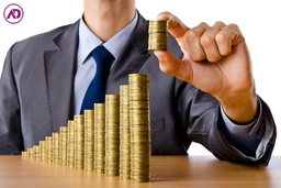 هزینه های پنهان در پروژه های پیمانکار