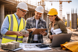 صورت وضعیت ها را چطور مدیریت کنیم که ضرر نبینیم؟