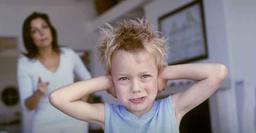 پدر و مادر بی ثبات و نابالغ یعنی چه؟