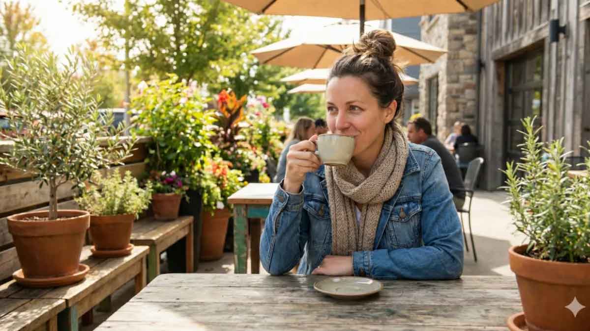 ۵ نکته کاربردی برای افراد محتاط