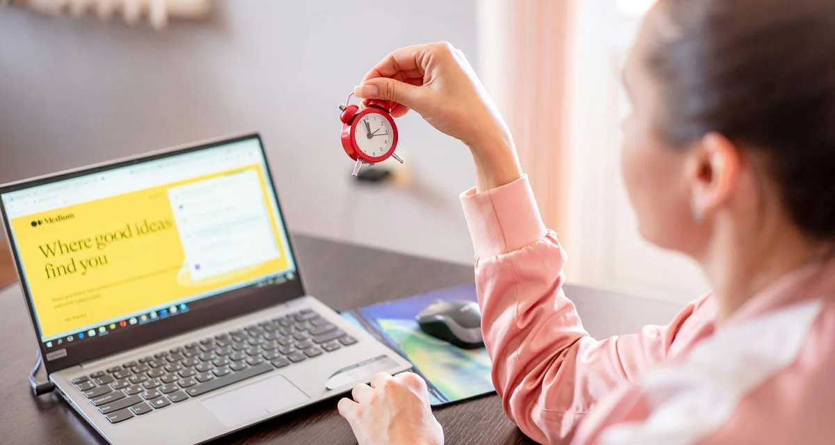 مدیریت اضطراب با تمرکز روی آنچه در کنترل شماست