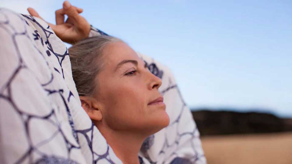 بعداً؛ مکانیسم روانی تعویق زندگی