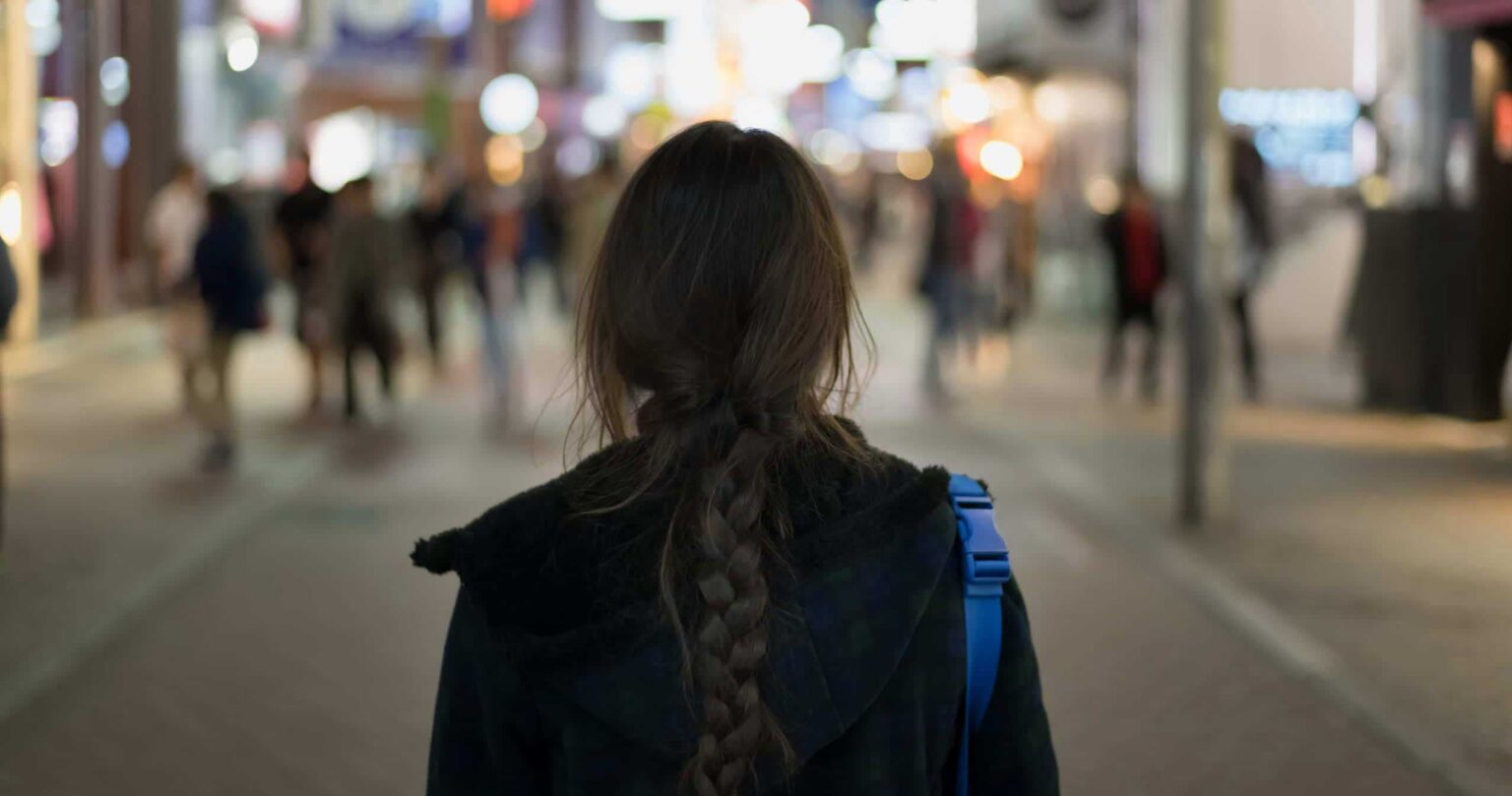 چرا باید به سندرم ایمپاستر خود تکیه کنیم؟