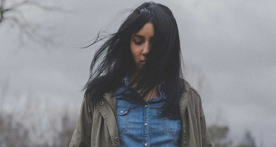 احساساتی که مغز را تسخیر می‌کنند