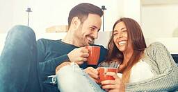 عشق یا احترام؟