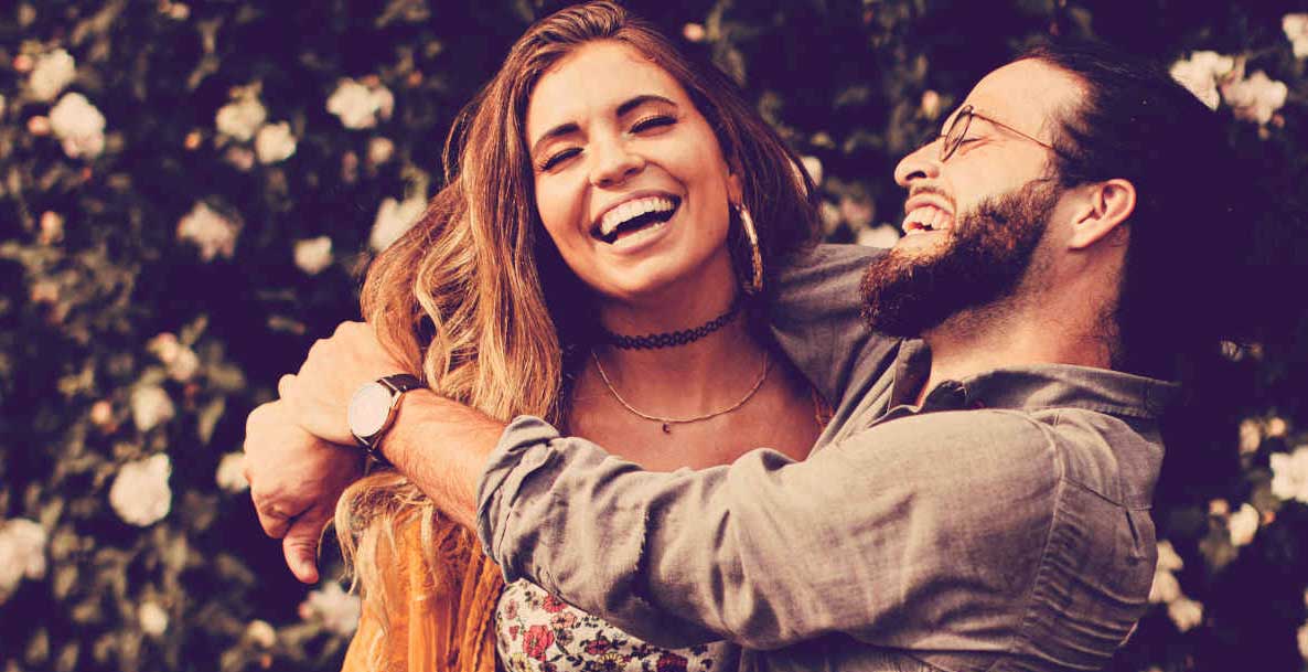 بررسی پیوند رابطه جنسی و رفاه روانی