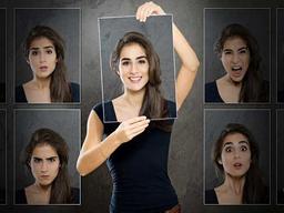 ای‌کاش والدینم احساسات را به من یاد می دادند