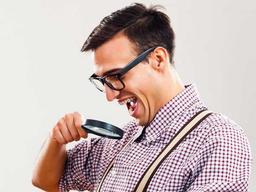 چرا مردان نسبت به سایز آلت تناسلی خود وسواس دارند؟