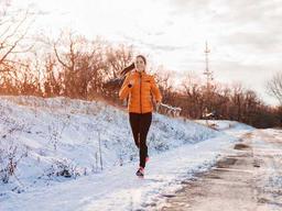 مسیر وظیفه شناسی