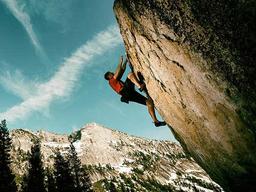 تله رفتارهای اجتنابی و ایمن