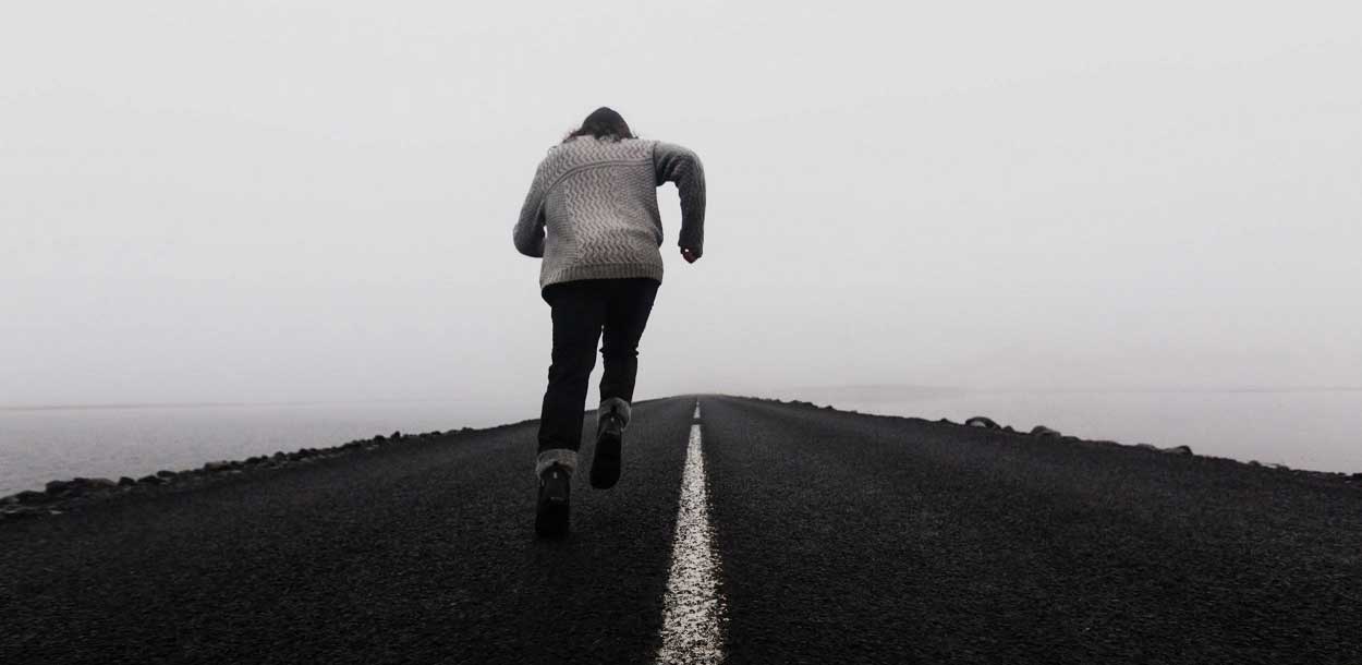 روی تاریک موفقیت