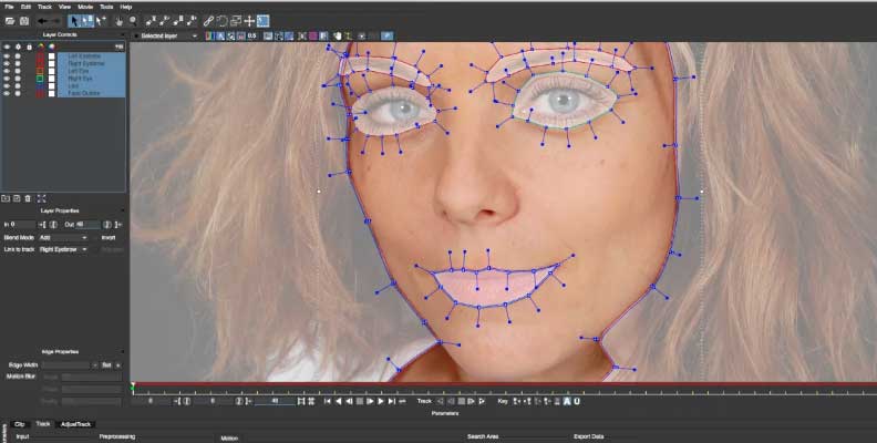 مقابله با ایدهآلهای زیبایی و تصویر بدن