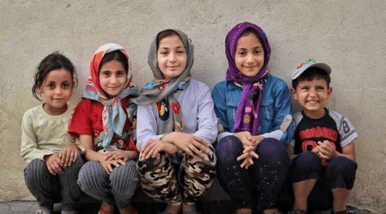 رکود اقتصادی و کودکان قربانی؛ آیندههایی که در خطر هستند