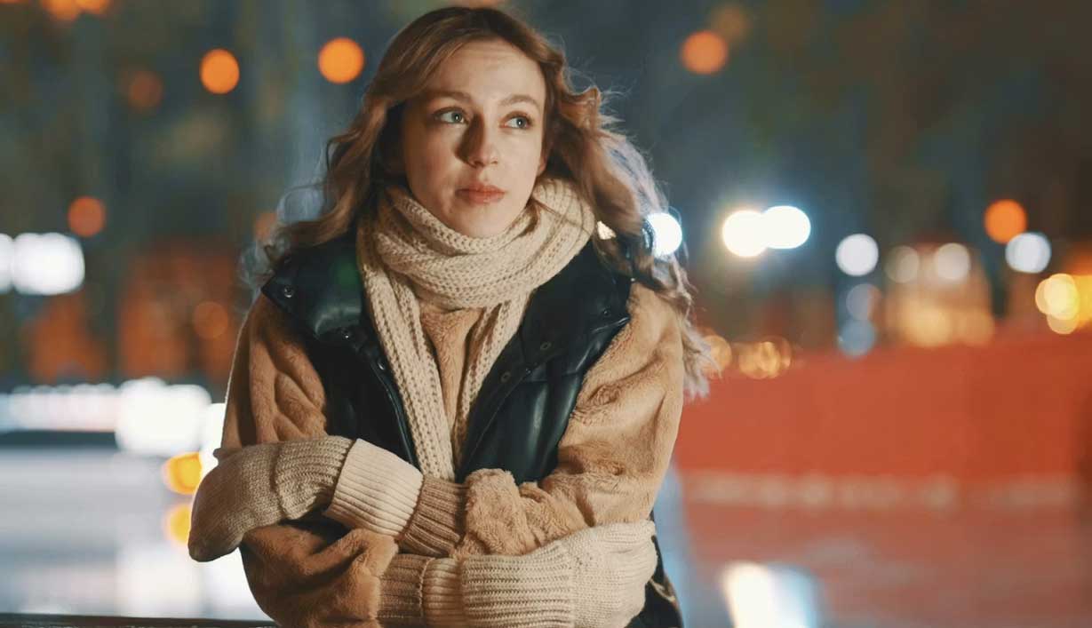 تنهایی، پنهان در پشت باورهای ما