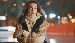 تنهایی، پنهان در پشت باورهای ما