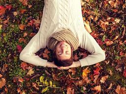 دستورالعمل رواقی برای توسعه فضایل